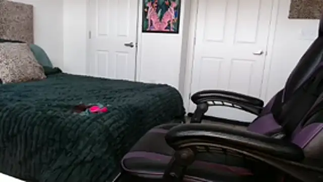 LanayaOnline online show from 03.03.26