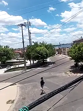 Snapshot of xxxxtesudaxxxxx chatting on 02.17.26 xxxxtesudaxxxxx online show from 02.17.26