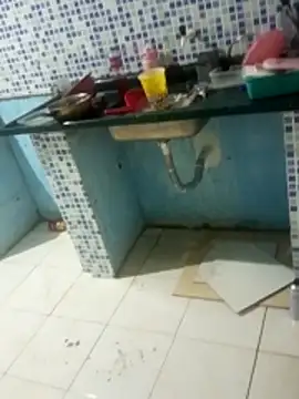 Snapshot of xxxxtesudaxxxxx chatting on 02.18.26 xxxxtesudaxxxxx online show from 02.18.26