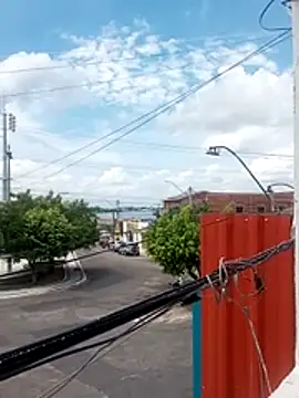 Snapshot of xxxxtesudaxxxxx chatting on 02.19.26 xxxxtesudaxxxxx online show from 02.19.26