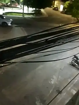 Snapshot of xxxxtesudaxxxxx chatting on 02.20.26 xxxxtesudaxxxxx online show from 02.20.26