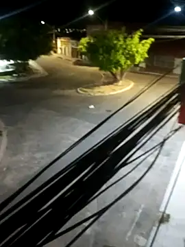 xxxxtesudaxxxxx online show from 02.25.26