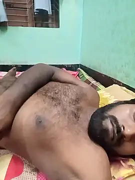 Jonybiswas295 online show from 05.04.26