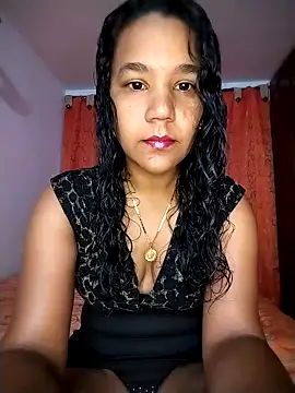 Snapshot of JADEELOVEE chatting on 02.17.26 JADEELOVEE online show from 02.17.26