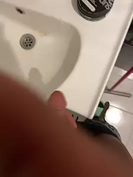 Mami342134 online show from 02.23.26