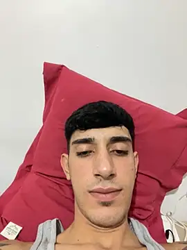 Mami342134 online show from 03.05.26