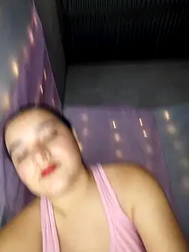 kloe-Dubois online show from 04.17.26