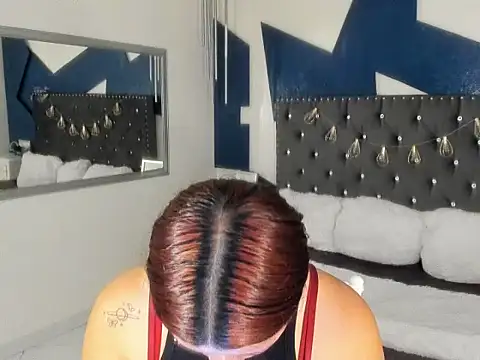 sara gray   online show from 03.15.26