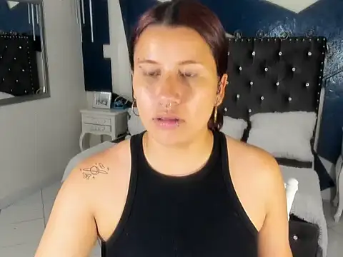 sara gray   online show from 03.17.26