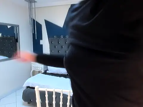 sara gray   online show from 03.19.26