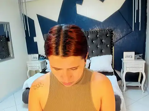 sara gray   online show from 03.20.26