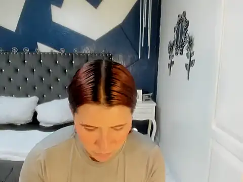 sara gray   online show from 03.24.26