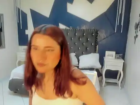 sara gray   online show from 03.25.26