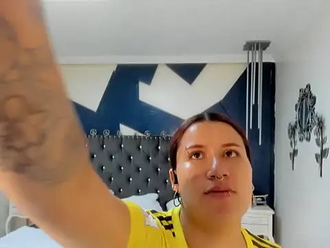 sara gray   online show from 03.26.26