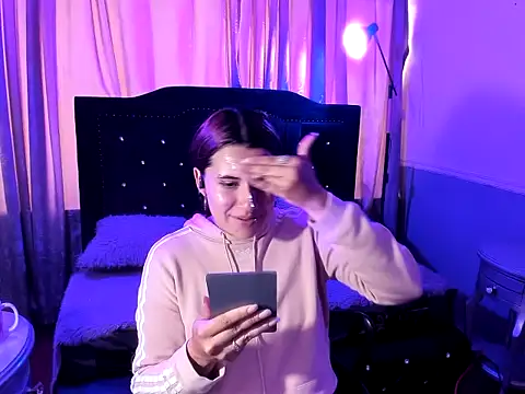 sara gray   online show from 04.02.26