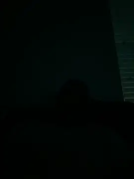 BpLewis139931 online show from 02.23.26