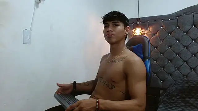 luka big18 online show from 03.08.26