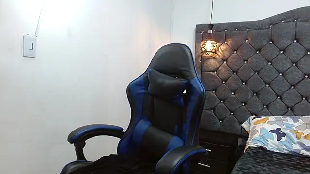 luka big18 online show from 03.16.26