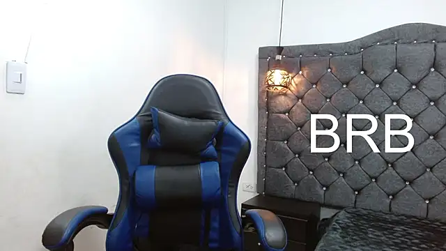 luka big18 online show from 03.16.26