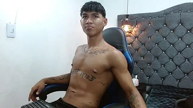 luka big18 online show from 03.20.26