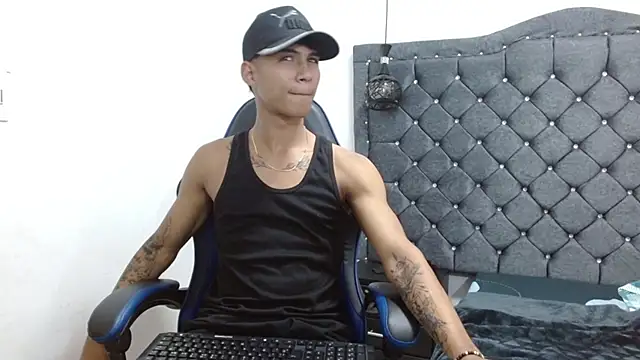 luka big18 online show from 03.21.26