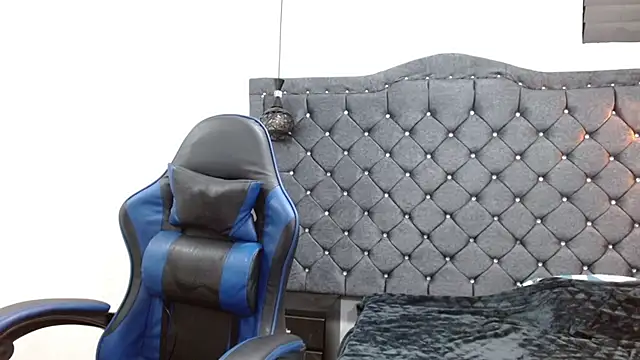 luka big18 online show from 03.23.26