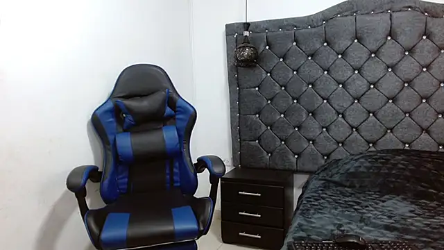 luka big18 online show from 03.24.26