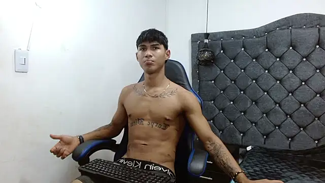 luka big18 online show from 03.30.26