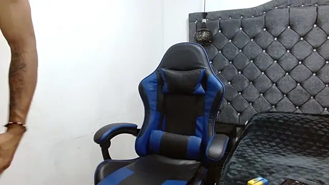 luka big18 online show from 03.31.26