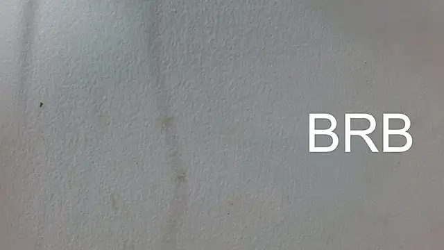 luka big18 online show from 04.08.26