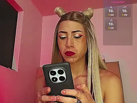 Snapshot of Holistic_Ambrita chatting on 02.18.26 Holistic Ambrita online show from 02.18.26