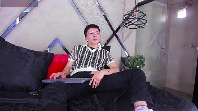 Snapshot of Sebas26_ chatting on 02.17.26 Sebas26 online show from 02.17.26