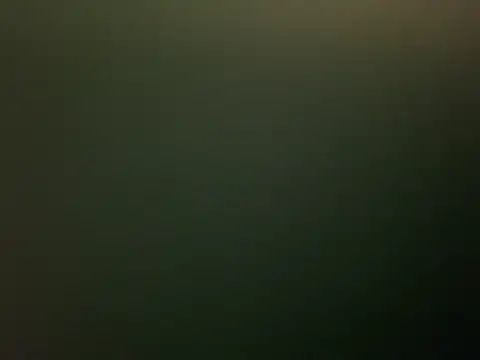 Botsuperdamq7 online show from 02.15.26