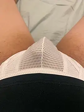 Botsuperdamq7 online show from 03.15.26