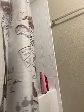 ShortcakeMochaa online show from 03.01.26