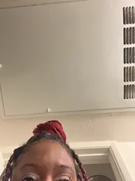 ShortcakeMochaa online show from 04.18.26