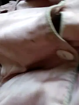 Baby flower 1 online show from 03.02.26