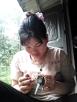 Baby flower 1 online show from 03.07.26