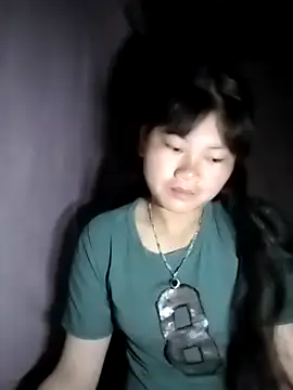 Baby flower 1 online show from 03.08.26