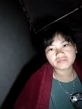 Baby flower 1 online show from 03.08.26