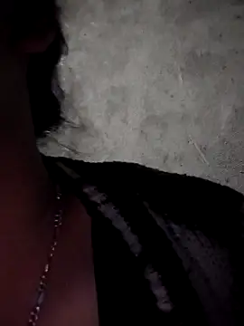 Baby flower 1 online show from 03.12.26