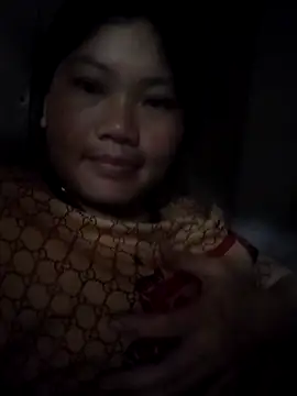 Baby flower 1 online show from 03.13.26