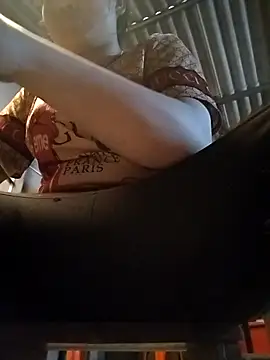 Baby flower 1 online show from 03.14.26