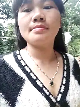 Baby flower 1 online show from 03.15.26