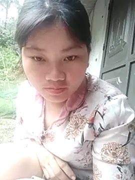 Baby flower 1 online show from 03.16.26