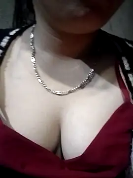 Baby flower 1 online show from 03.17.26