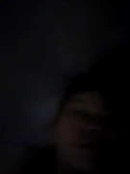 Baby flower 1 online show from 03.18.26