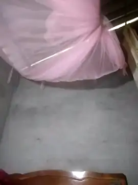 Baby flower 1 online show from 03.19.26