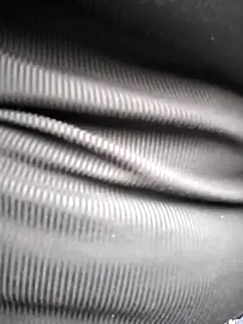 Baby flower 1 online show from 03.20.26