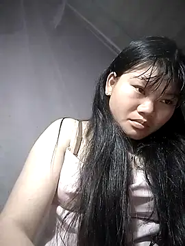 Baby flower 1 online show from 03.25.26